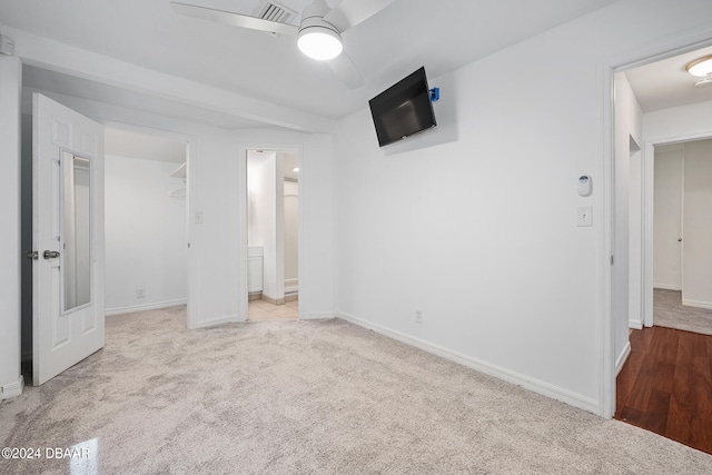 144 Pierce Ave, Daytona Beach, FL 32114 - photo 14