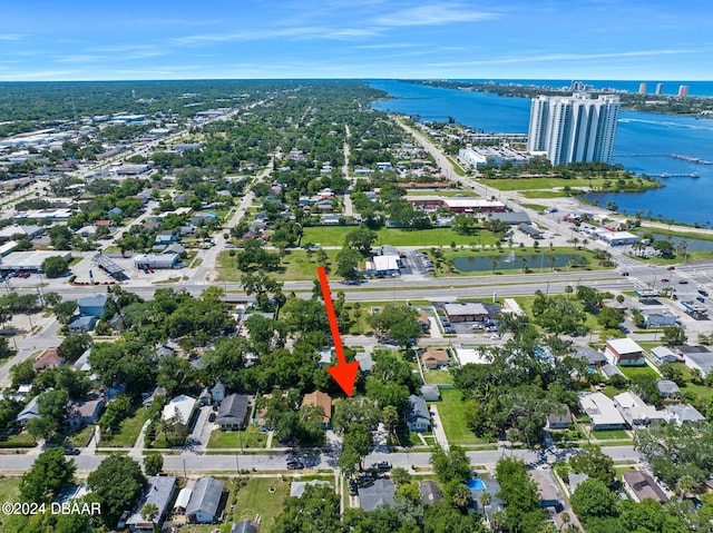 144 Pierce Ave, Daytona Beach, FL 32114 - photo 34