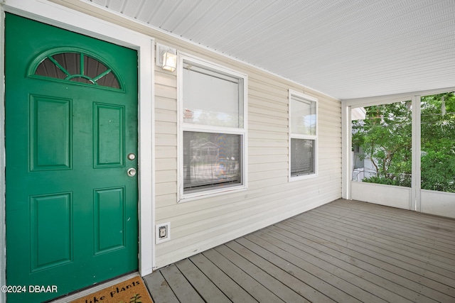 144 Pierce Ave, Daytona Beach, FL 32114 - photo 4