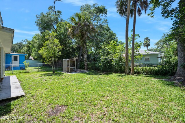 144 Pierce Ave, Daytona Beach, FL 32114 - photo 26