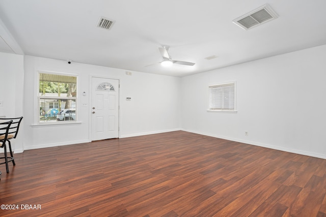 144 Pierce Ave, Daytona Beach, FL 32114 - photo 7