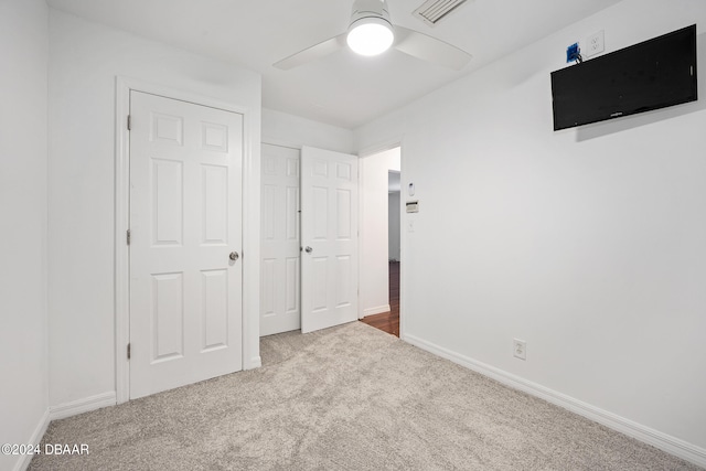 144 Pierce Ave, Daytona Beach, FL 32114 - photo 13