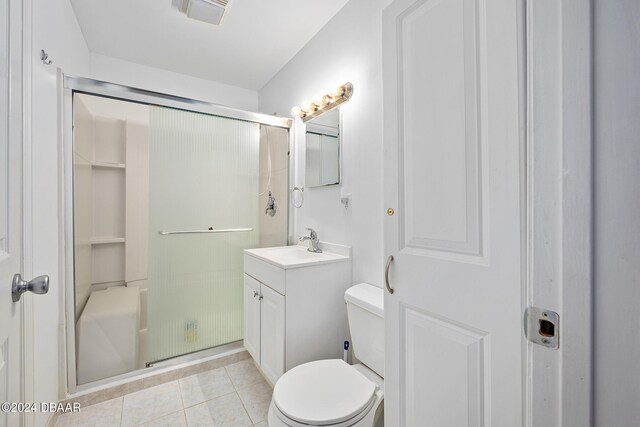 144 Pierce Ave, Daytona Beach, FL 32114 - photo 11