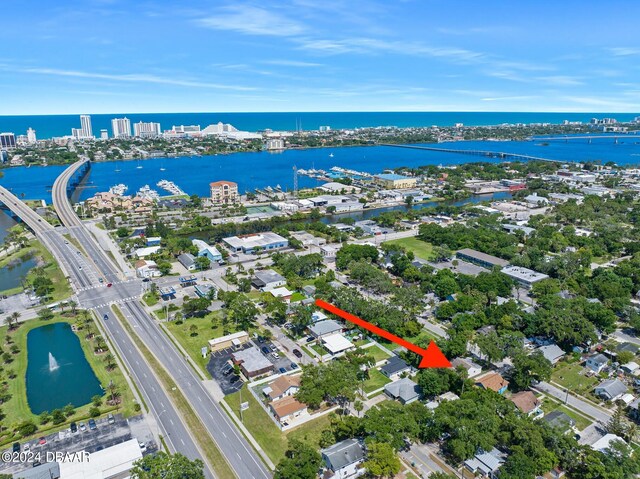 144 Pierce Ave, Daytona Beach, FL 32114 - photo 31
