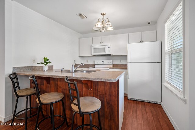 144 Pierce Ave, Daytona Beach, FL 32114 - photo 8