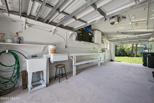 144 Pierce Ave, Daytona Beach, FL 32114 - photo 20