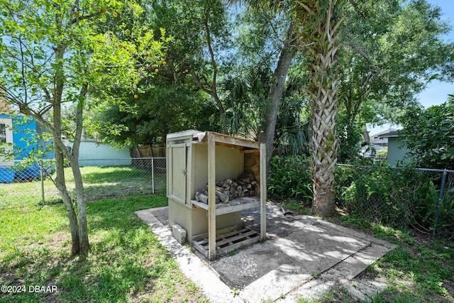 144 Pierce Ave, Daytona Beach, FL 32114 - photo 27