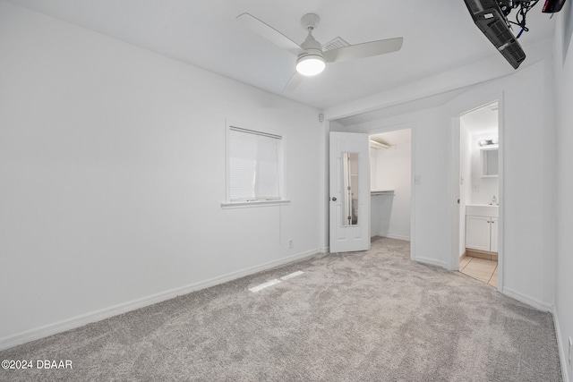 144 Pierce Ave, Daytona Beach, FL 32114 - photo 17