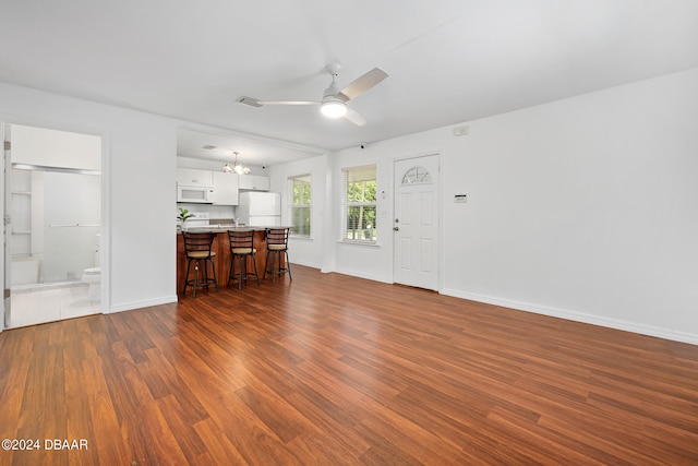 144 Pierce Ave, Daytona Beach, FL 32114 - photo 5