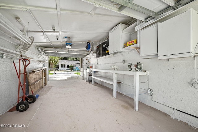 144 Pierce Ave, Daytona Beach, FL 32114 - photo 22