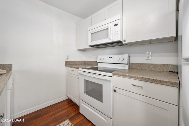 144 Pierce Ave, Daytona Beach, FL 32114 - photo 10