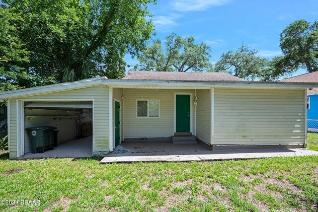 144 Pierce Ave, Daytona Beach, FL 32114 - photo 24