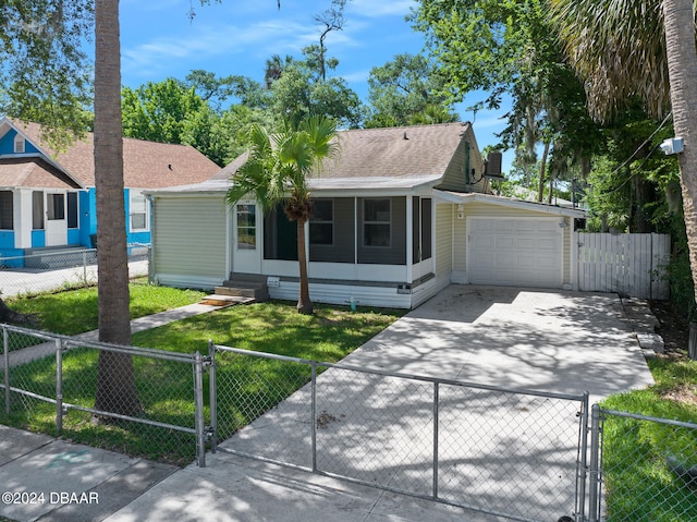 144 Pierce Ave, Daytona Beach, FL 32114 - photo 29