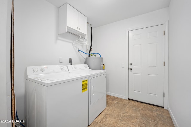 144 Pierce Ave, Daytona Beach, FL 32114 - photo 19