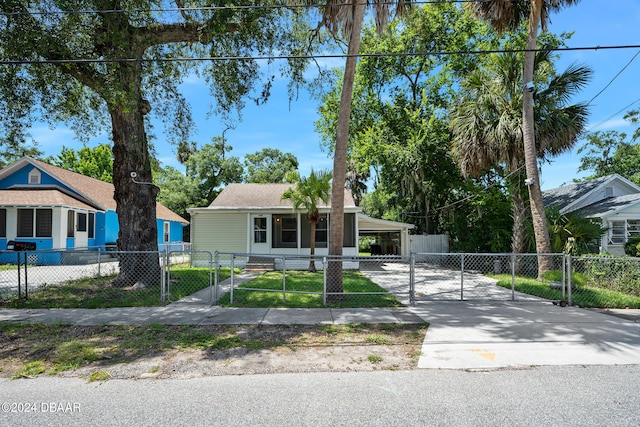 144 Pierce Ave, Daytona Beach, FL 32114 - photo 28