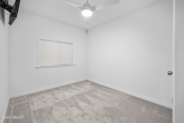 144 Pierce Ave, Daytona Beach, FL 32114 - photo 12