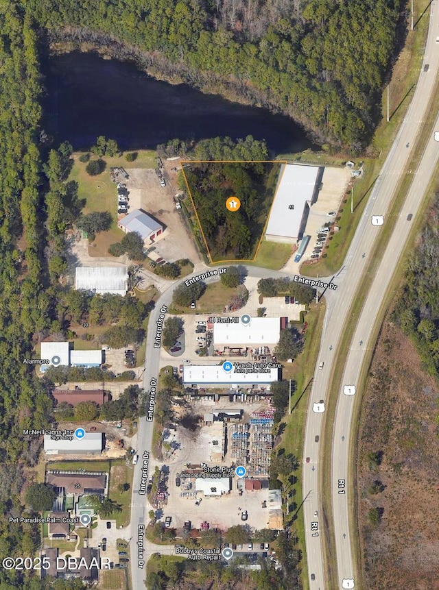 39 Enterprise Dr, Bunnell, FL 32110 - photo 1