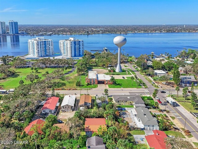 934 N Halifax Ave, Daytona Beach, FL 32118 - photo 49