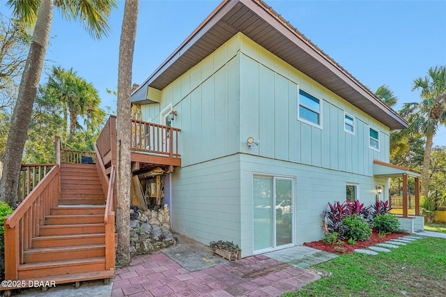 934 N Halifax Ave, Daytona Beach, FL 32118 - photo 43