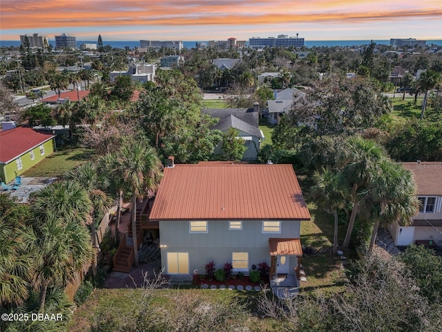 934 N Halifax Ave, Daytona Beach, FL 32118 - photo 47