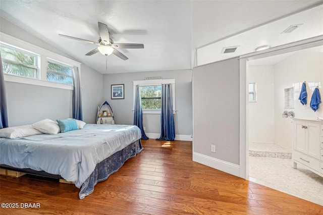 934 N Halifax Ave, Daytona Beach, FL 32118 - photo 15