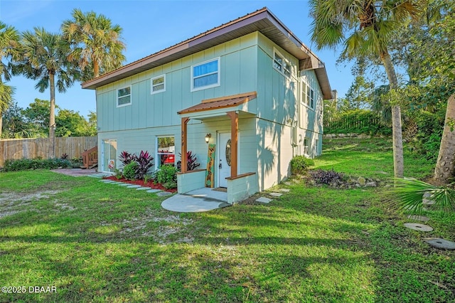 934 N Halifax Ave, Daytona Beach, FL 32118 - photo 3
