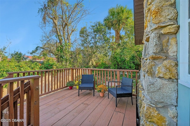 934 N Halifax Ave, Daytona Beach, FL 32118 - photo 44