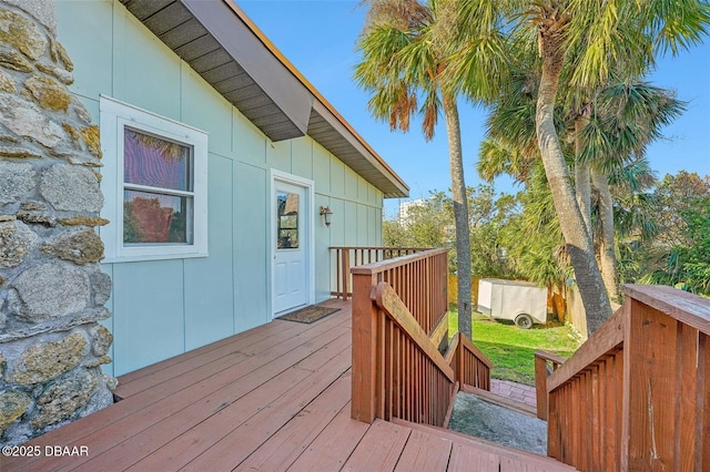 934 N Halifax Ave, Daytona Beach, FL 32118 - photo 42