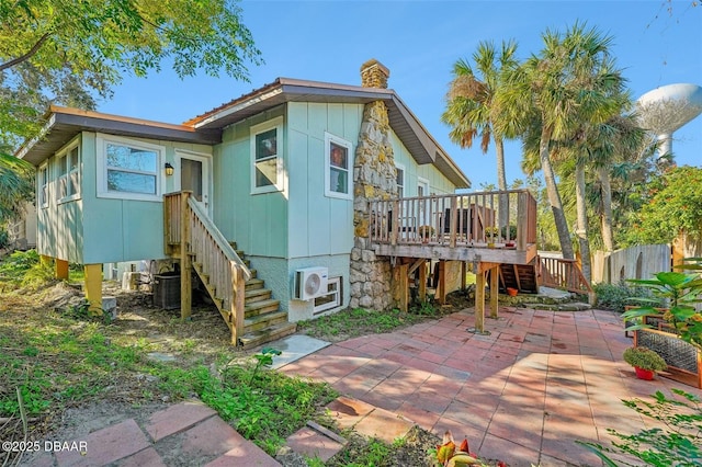 934 N Halifax Ave, Daytona Beach, FL 32118 - photo 46