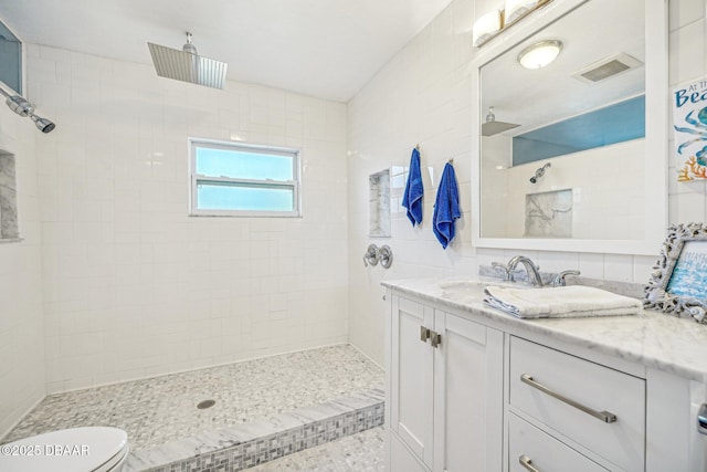 934 N Halifax Ave, Daytona Beach, FL 32118 - photo 17