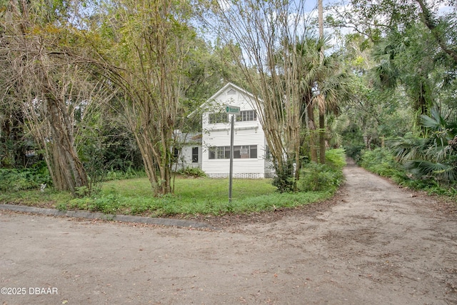 210 Colby Ln, Lake Helen, FL 32744 - photo 24
