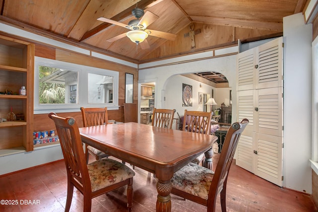 210 Colby Ln, Lake Helen, FL 32744 - photo 3