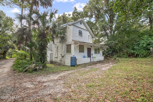 210 Colby Ln, Lake Helen, FL 32744 - photo 22