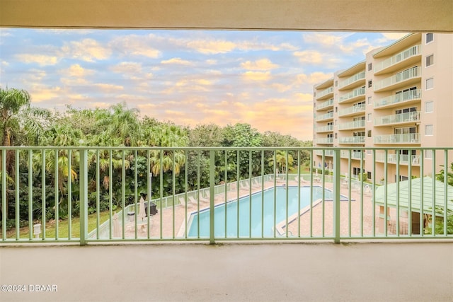 4 Oceans Blvd W Unit 301C, Daytona Beach Shores, FL 32118 - photo 3
