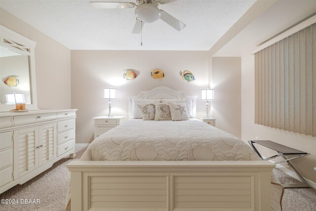4 Oceans Blvd W Unit 301C, Daytona Beach Shores, FL 32118 - photo 43
