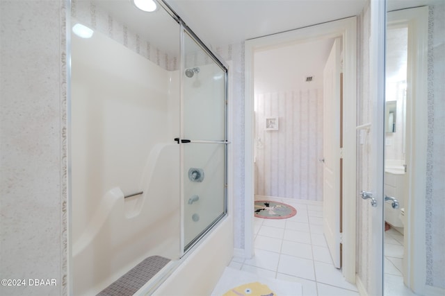 4 Oceans Blvd W Unit 301C, Daytona Beach Shores, FL 32118 - photo 36