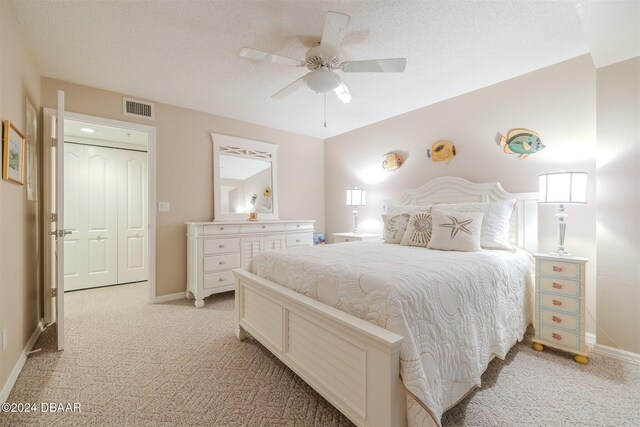 4 Oceans Blvd W Unit 301C, Daytona Beach Shores, FL 32118 - photo 42