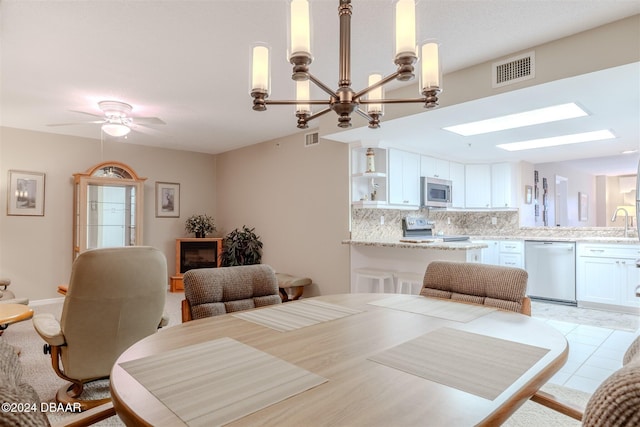 4 Oceans Blvd W Unit 301C, Daytona Beach Shores, FL 32118 - photo 6