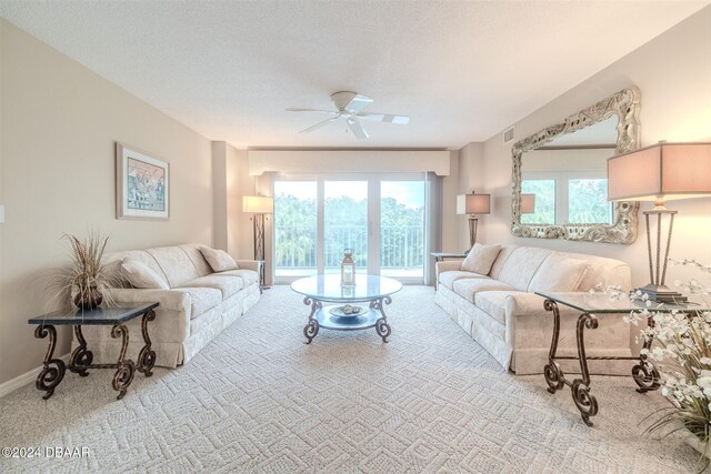 4 Oceans Blvd W Unit 301C, Daytona Beach Shores, FL 32118 - photo 16