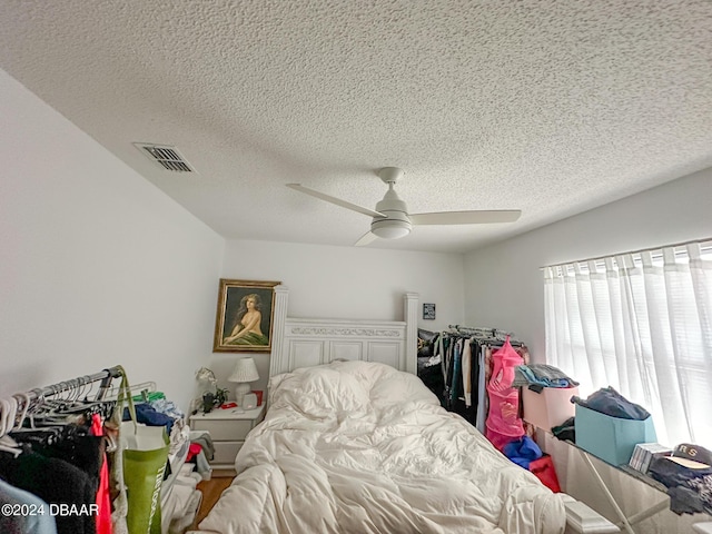1213 Jeffery Dr, Port Orange, FL 32129 - photo 5