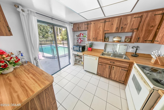 1213 Jeffery Dr, Port Orange, FL 32129 - photo 2