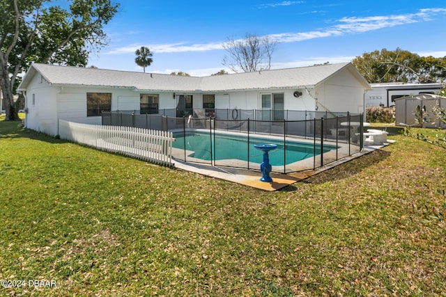 1213 Jeffery Dr, Port Orange, FL 32129 - photo 11