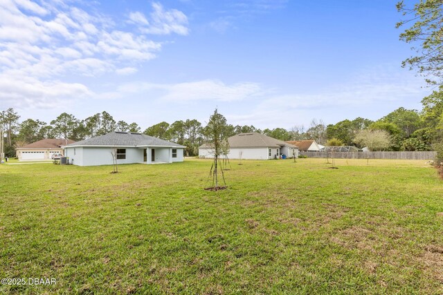 35 Sedgwick Trl, Palm Coast, FL 32164 - photo 6