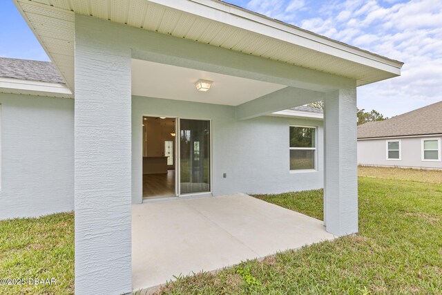 35 Sedgwick Trl, Palm Coast, FL 32164 - photo 11