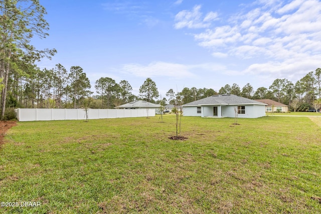 35 Sedgwick Trl, Palm Coast, FL 32164 - photo 9