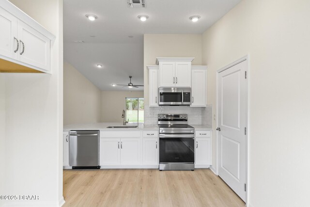 35 Sedgwick Trl, Palm Coast, FL 32164 - photo 26