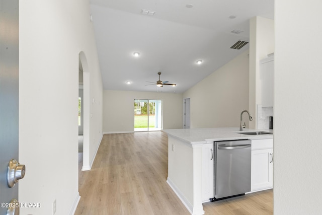 35 Sedgwick Trl, Palm Coast, FL 32164 - photo 5