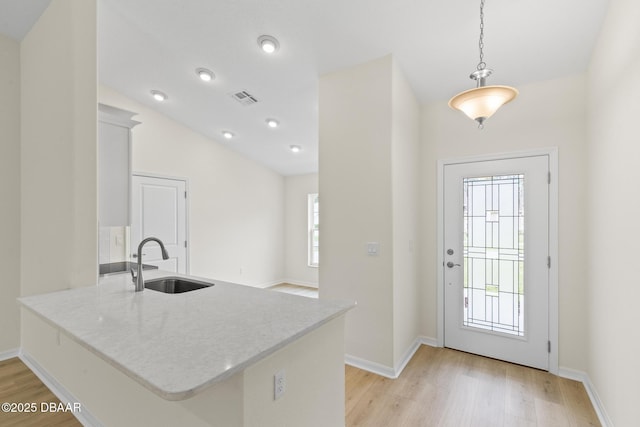 35 Sedgwick Trl, Palm Coast, FL 32164 - photo 13