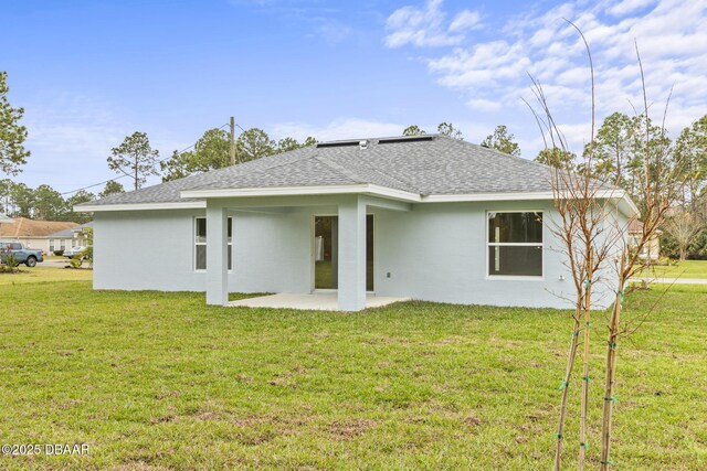 35 Sedgwick Trl, Palm Coast, FL 32164 - photo 8