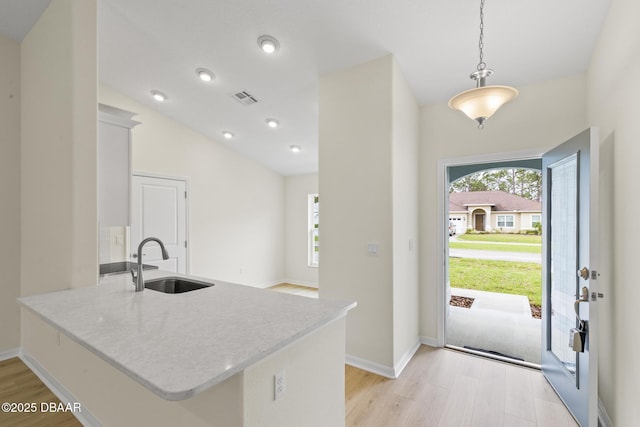 35 Sedgwick Trl, Palm Coast, FL 32164 - photo 12